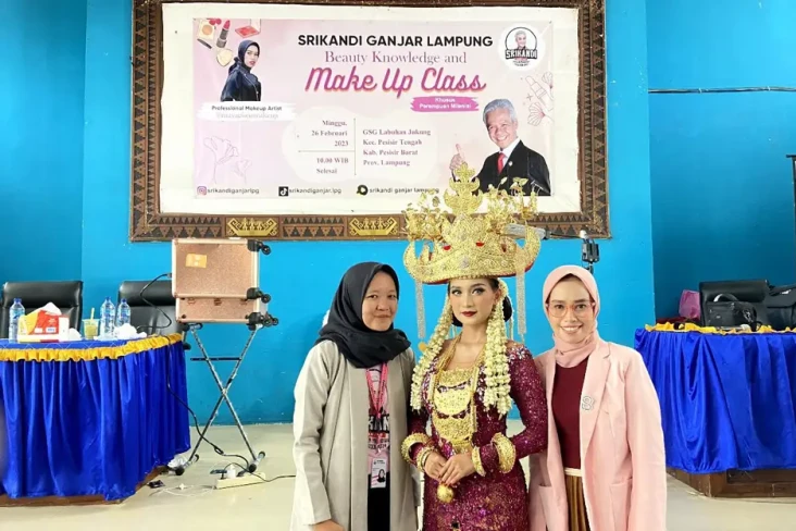Tingkatkan Ketrampilan,...