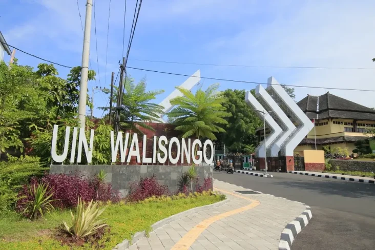 H-3 SPAN PTKIN UIN Walisongo,...