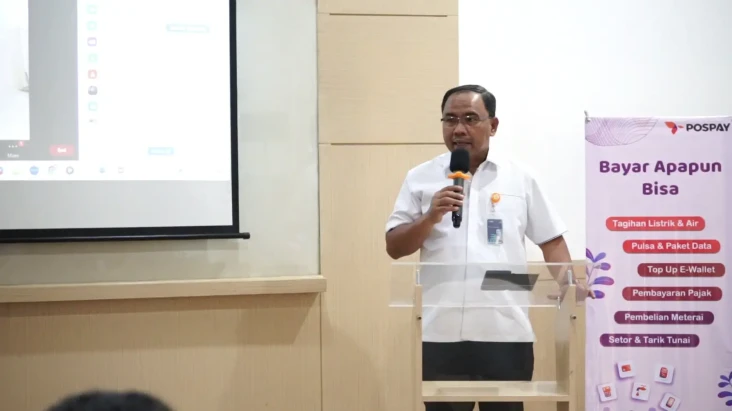 Sukses di 2022, Tahun...