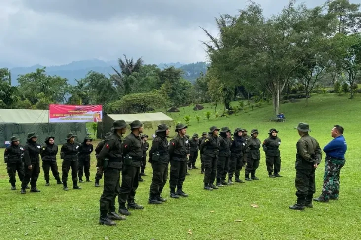 Cara Indonesia Re Tanamkan...