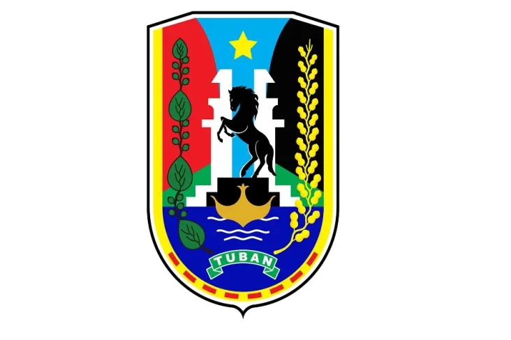 Asal Usul Nama dan Sejarah...