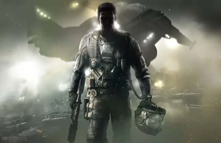 Ini Game dengan Size...