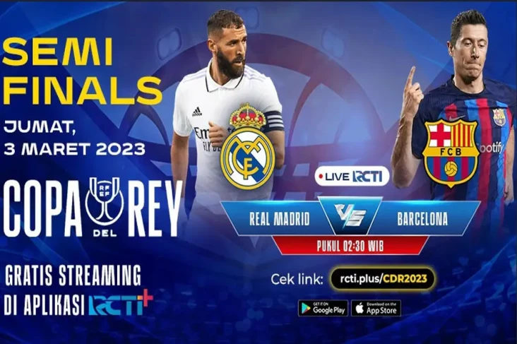 Link Live Streaming...