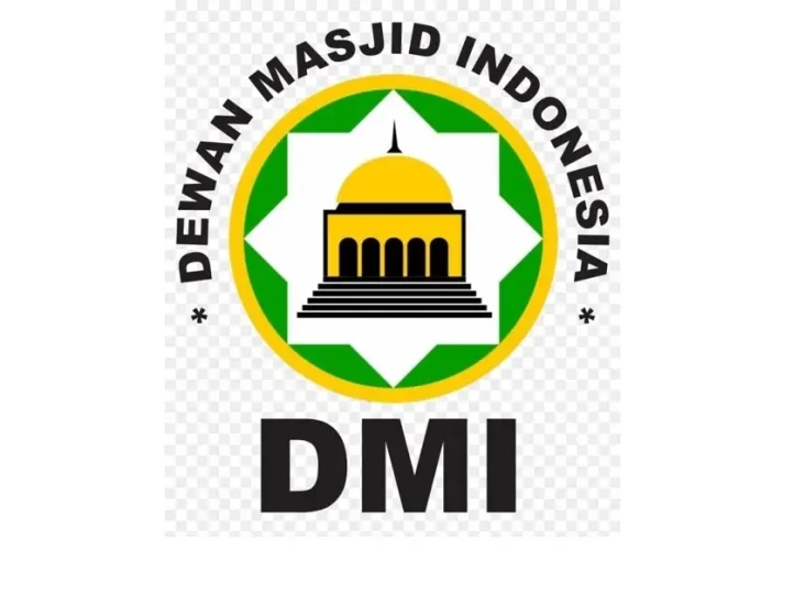 Bantah Ada Dalang, DMI...