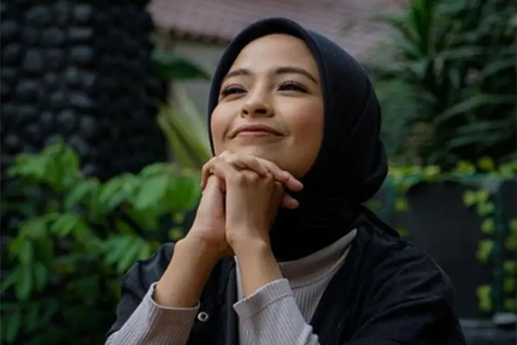 Lembaga Seni Budaya...