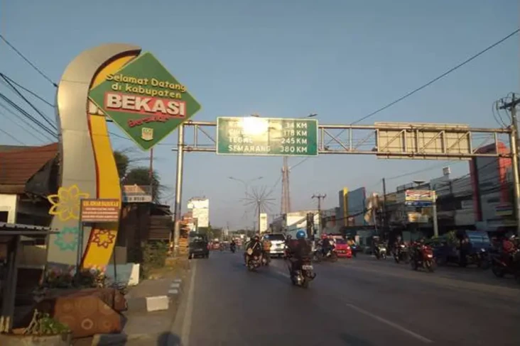 Simak! 3 Perbedaan Kota...