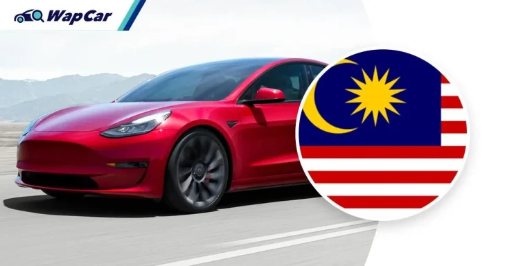 Maaf Indonesia, Setelah...