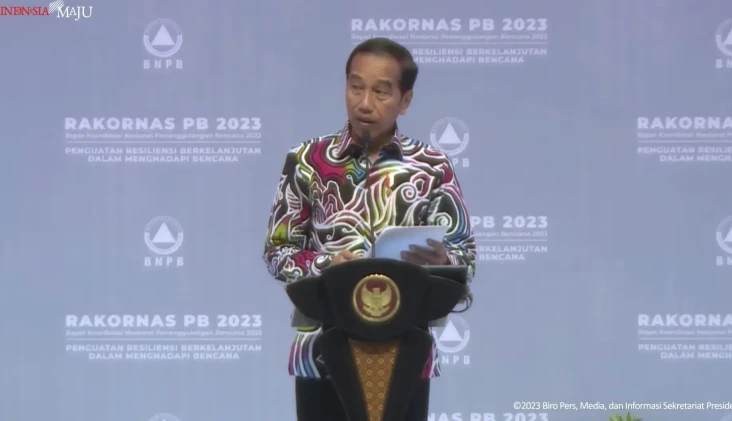 Bukan Covid dan Perang,...