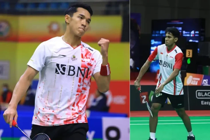 Irwansyah Respons Peluang...