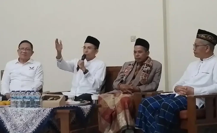 Kasus Penganiayaan Anak...