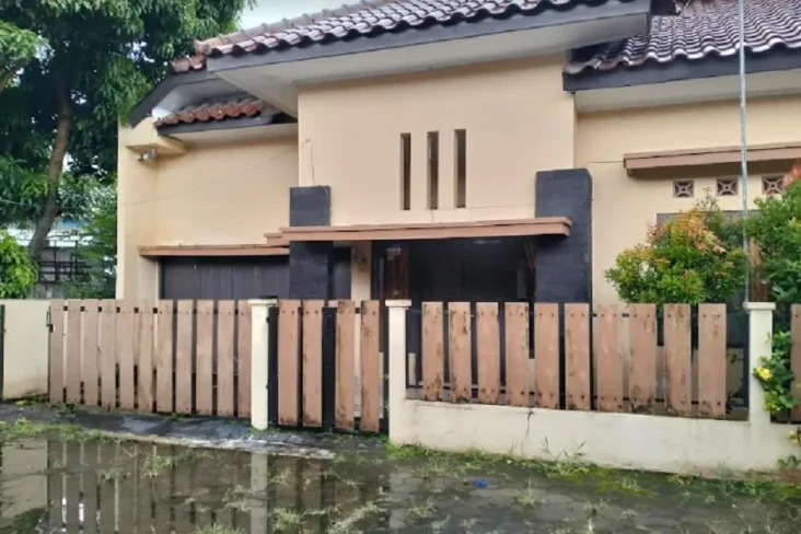 Terkuak! Ini Kesaksian...