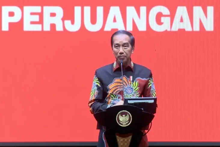PN Jakpus Perintahkan...
