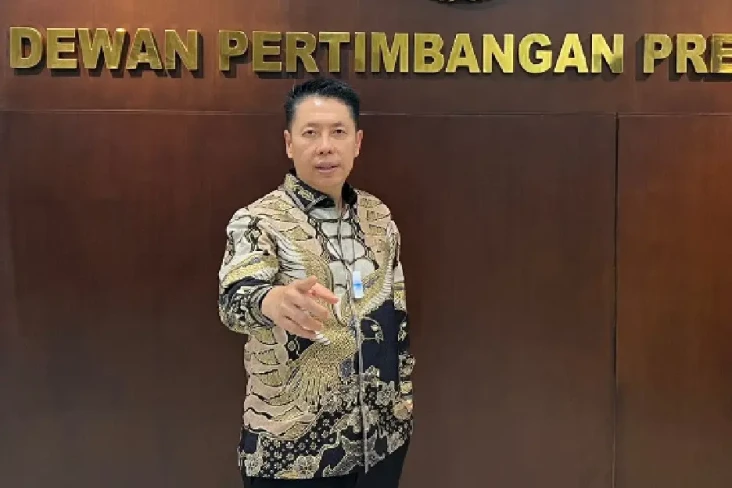 Putusan PN Jakarta Pusat...