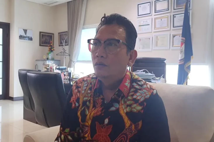 Pacar Mario Dandy Ajukan...