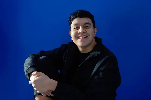 Tulus Tutup Tur Manusia...