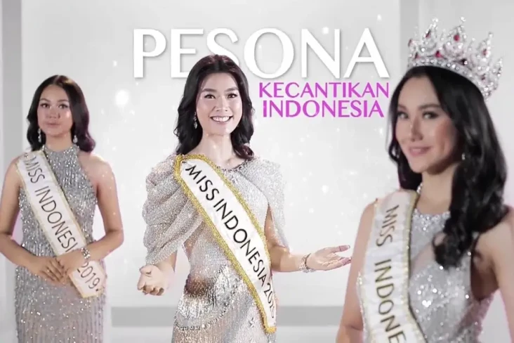 Nostalgia Daerah Istimewa...