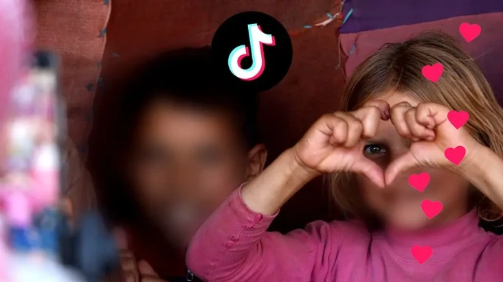 ByteDance Akan Batasi...