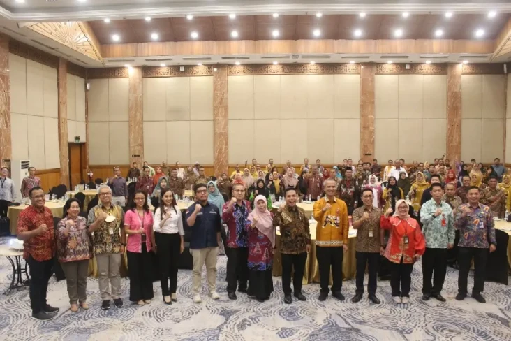 PT Pertamina Hulu Rokan...