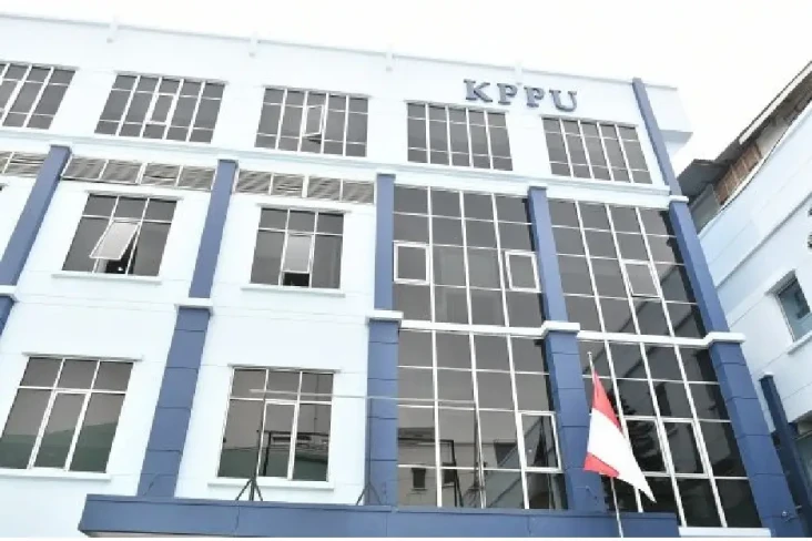 Pentingnya Penentuan...