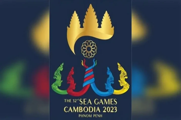 Gawat! Indonesia Terancam...