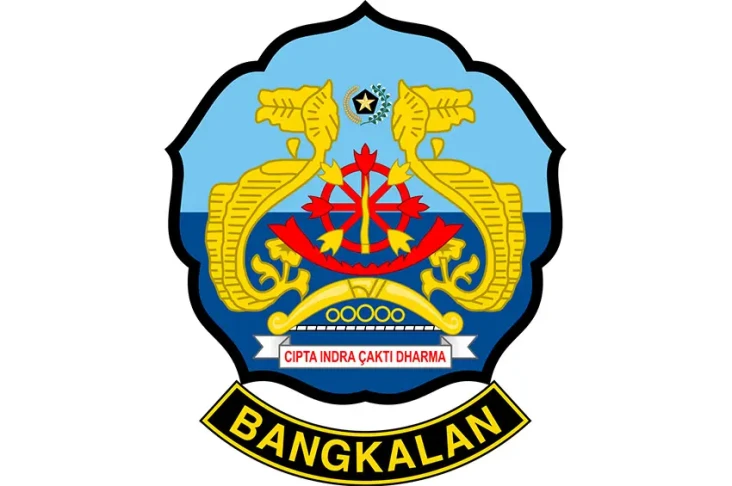 Asal Usul Nama dan Sejarah...