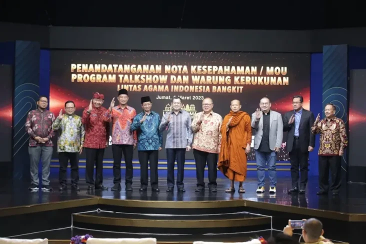 Hary Tanoesoedibjo:...