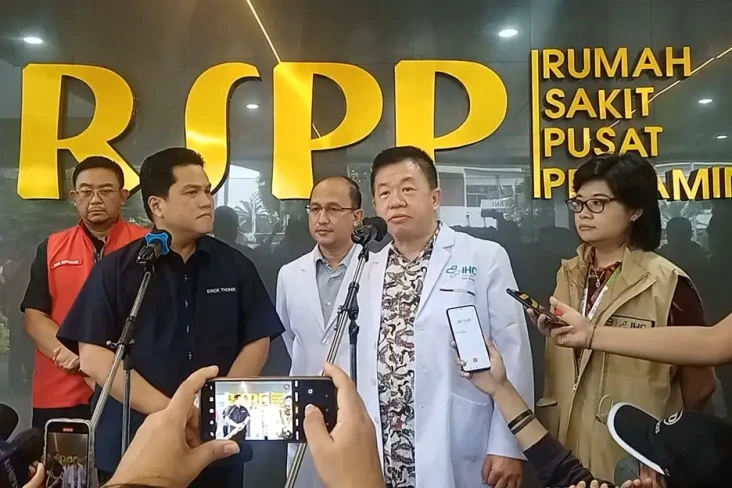 Luka Bakar 100%, 1 Korban...