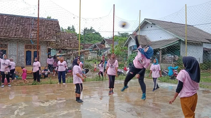 Olahraga dan Hiburan,...