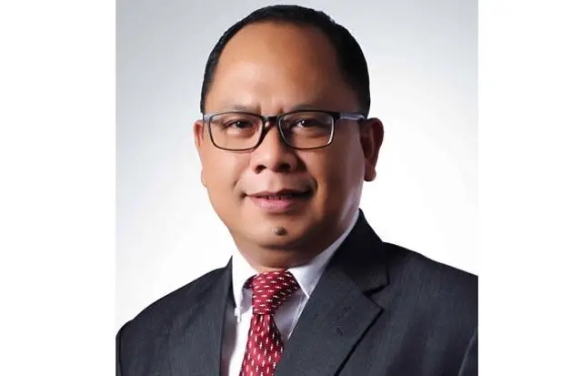 Ancaman Deepfake Jelang...