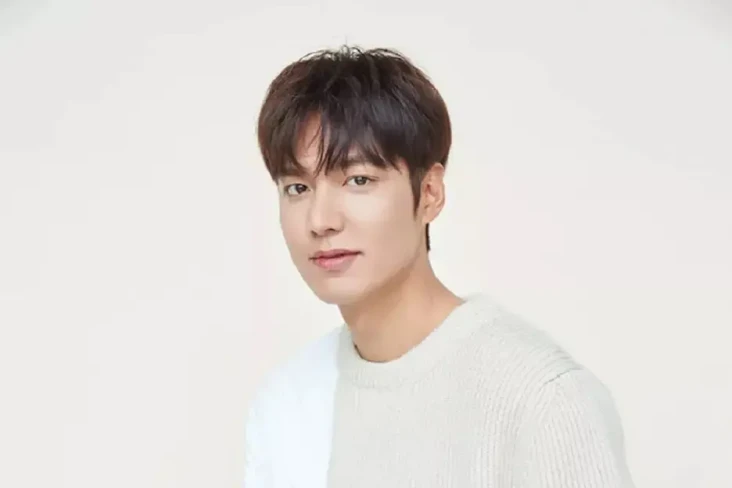 5 Artis Korea yang Dituduh...