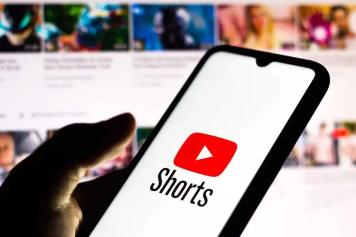 Satu Bulan Monetisasi...