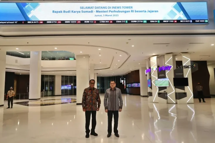 Tekan Angka Kecelakaan...