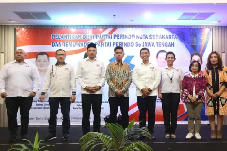Dihadiri TGB Zainul...