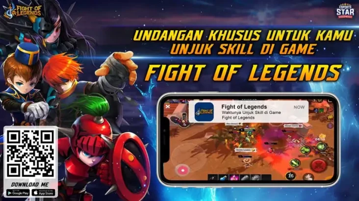 Cegah Meteor yang Hendak...