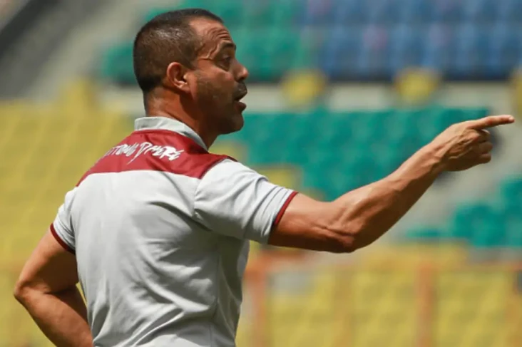Madura United Resmi...