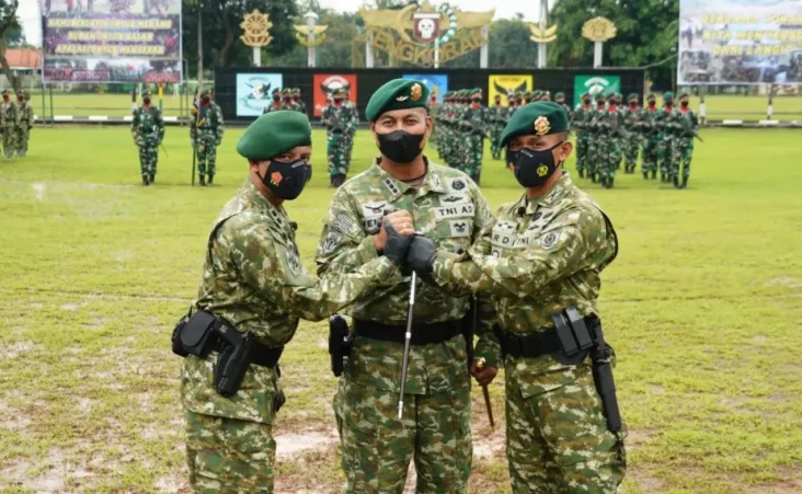 Profil Raja Aibon Kogila,...