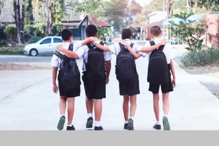 Pengamat UGM: Kebijakan...