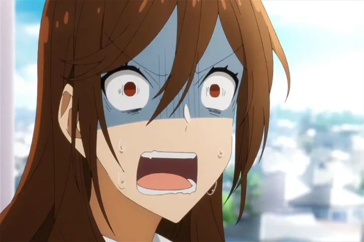 10 Anime Shounen Modern...