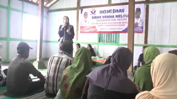 Jaring Aspirasi Masyarakat,...