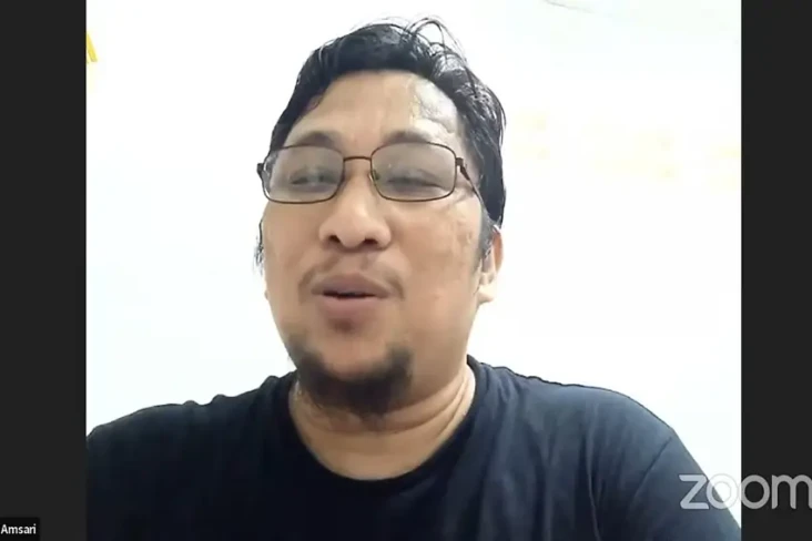 PN Jakpus Ngeles Tak...