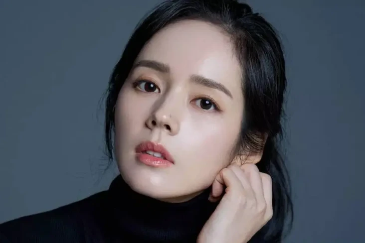 3 Artis Korea yang Menjelekkan...