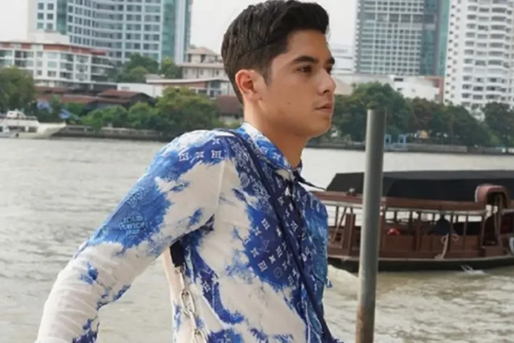 Al Ghazali Tak Keberatan...