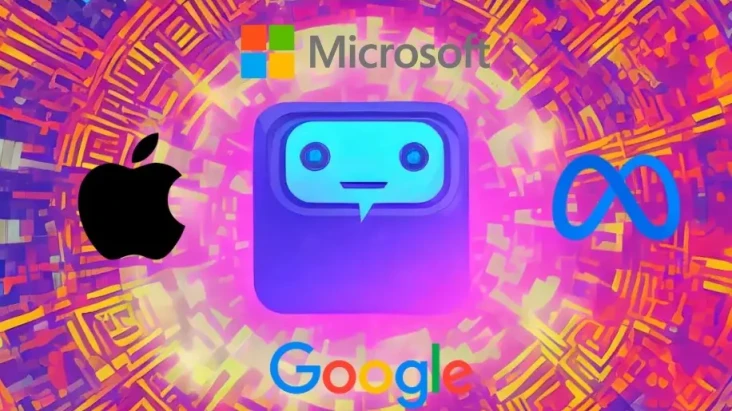 Adu Cepat Adaptasi Kecerdasan...