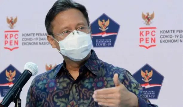 Pilu Ibu Hamil dan Bayinya...