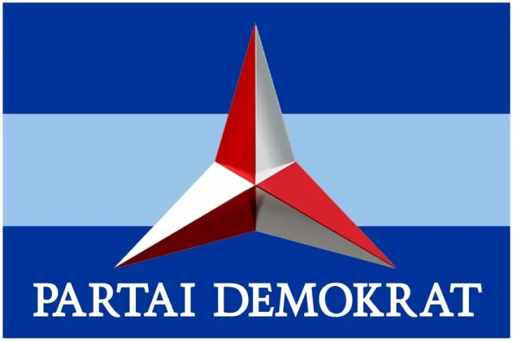 5 Provinsi Lumbung Suara...