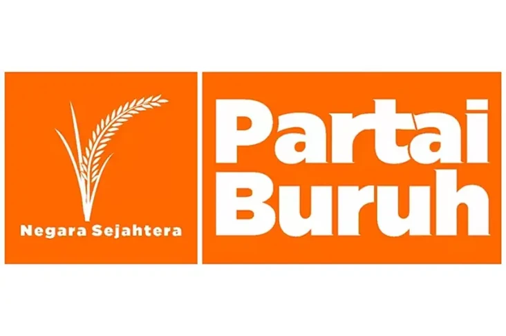 Profil Partai Buruh:...