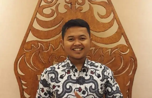 Kejutan Pemilu dan Tirani...