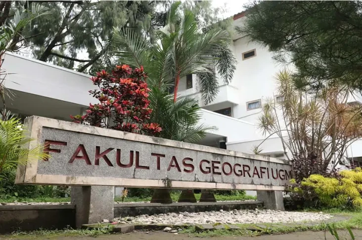 Profil Jurusan Kuliah...