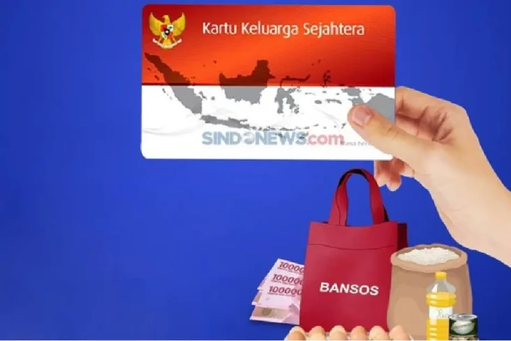 Langkah Airlangga Beri...