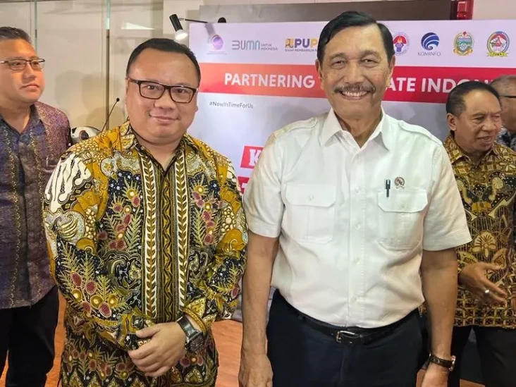 Gapki Perlu Perkuat...